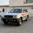 للبيع لاندكروزر 1999 فل كامل