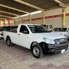 ايسوزو ديماكس غماره 2025