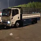 دينه للبيع