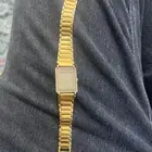 ساعه رادو نساء