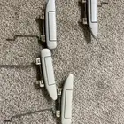 مسكات ابواب فتك