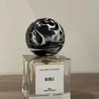 عطر بيبو من سلمان الشورى للبيع
