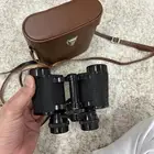 دربيل ستينر نضيف 8  30