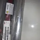 ازياق فورد