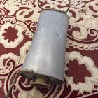 دبه صوت لاند قويه