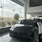 شانجان ايدو فل 2026 بسعر منافس 78785 ريال
