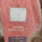 ونش 3 طن النوع موجود بالصوره
