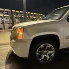 يوكن فل كامل SLT