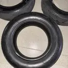 كفرات برجستون كامري 205 65 16 تاريخ 24