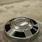 طيس جمس