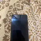 جوال سامسونق 64 قيقا