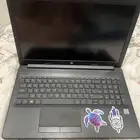 لابتوت