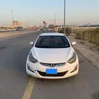 النترا 2014