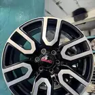 جنوط جمس يوكن 2023 اصلي وكاله مقاس 20
