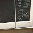 مكرويف للبيع خربان يبله تصليح