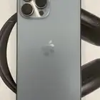 ايفون 13 برو ماكس