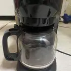 مكينة قهوة جديدة ماراح أقصر