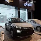 تويوتا اوربان كروزر 2025 GL ستاندر