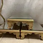 طاولات