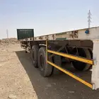 تيدر للبيع