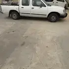 ددسن غمارتين 99