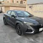 للبيع شانجان يوني تي 2023