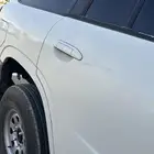 باترول نيسان