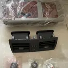 قطع وديكورات كامري من 2007 إلى 2011