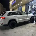 سلام عليكم جميع انواع الجنوط والكفرات الاثلي وصيني والفورجد
