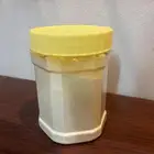 سريلاك فيرسل لاقا