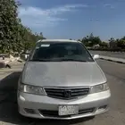 هوندا أوديسي للبيع