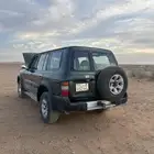 باترول 1998 بخاخ