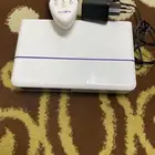 اسيفر مصري نظيف