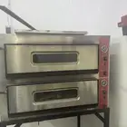فرن بيتزا ايطالي للبيع