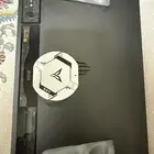 (تم البيع الله يبارك لراعيه) ريد ماجيك تاب 2  512GB 26RAM