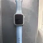 Apple Watch Gen 9   ساعة ابل جيل التاسع