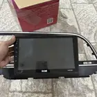 شاشة RM جديدهه