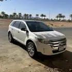 فورد ايدج لميتد فل كامل 2013