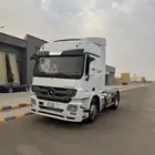 راس اكتروس للبيع