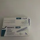 دواء اوزمبك Ozempic