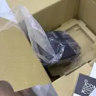 جهاز ايكوم IC-V3500للبيع