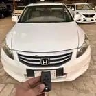 اكورد2012تماتيك