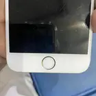 جوال ايفون 6 32 قيقا لايعمل