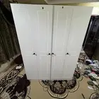 عندي دولابين للبيع