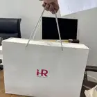 بوكس الترحيب بالموظف محتويات مختلفة