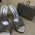 بيع شنط كعب