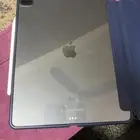 ايباد برو الجيل الخامس