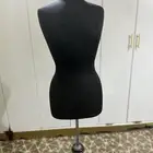 ملكان ببيعه 100 شبه جديد