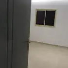 شقه للايجار حي لبن