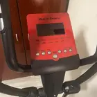 جهاز اوبتكال هيلث كير